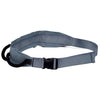 Gait Belt with 6 Padded Handles and Quick Release Buckle